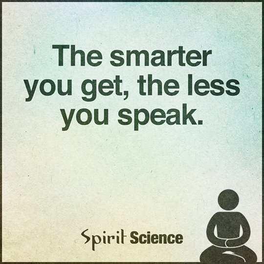 Spirit Science's photo.